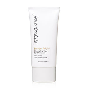 JANE IREDALE Smooth Affair Illuminating Face Primer