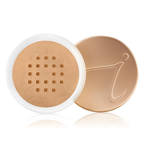 Amazing Base Loose Mineral Powder Foundation