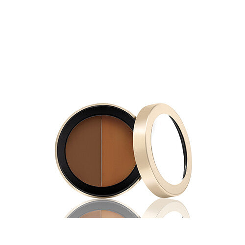 JANE IREDALE Circle Delete Concealer