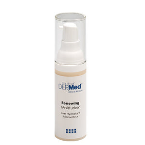 INSTITUT' DERMED Renewing Moisturizer