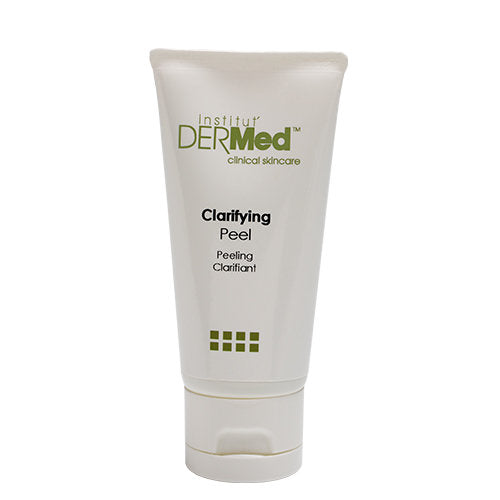 INSTITUT' DERMED Clarifying Peel