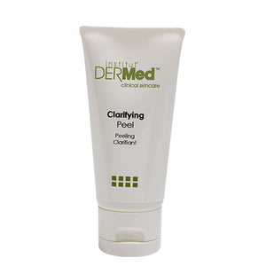 INSTITUT' DERMED Clarifying Peel