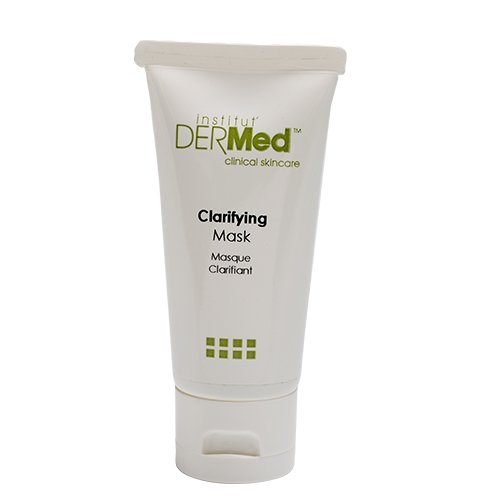 INSTITUT' DERMED Clarifying Mask