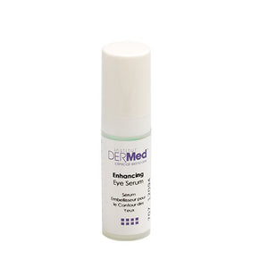 INSTITUT' DERMED Enhancing Eye Serum