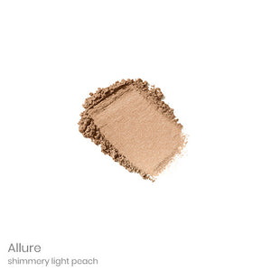 JANE IREDALE PurePressed Eye Shadow Singles