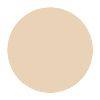 Jane Iredale Amazing Base Loose Mineral Foundation