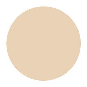 Jane Iredale Amazing Base Loose Mineral Foundation