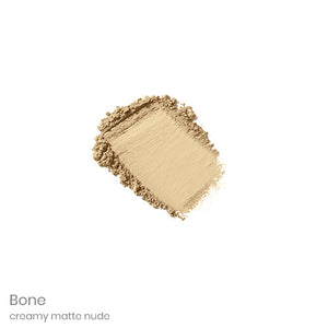 JANE IREDALE PurePressed Eye Shadow Singles