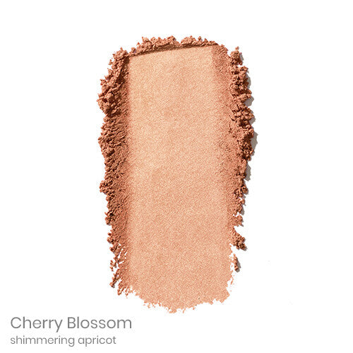 JANE IREDALE PurePressed Blush