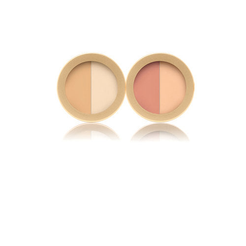 JANE IREDALE Circle Delete Concealer