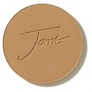 JANE IREDALE PurePressed Base Refill