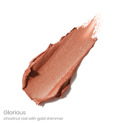 JANE IREDALE Glow Time Shimmer Blush & Highlighter Stick