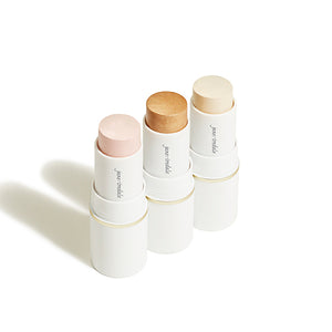 JANE IREDALE Glow Time Shimmer Blush & Highlighter Stick