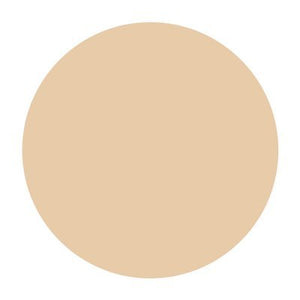 Jane Iredale Amazing Base Loose Mineral Foundation