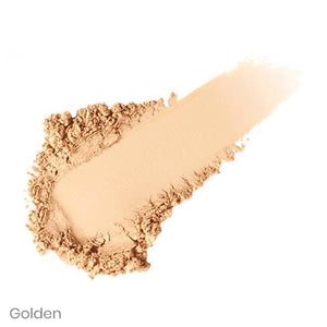 Powder-Me SPF 30 Dry Sunscreen Refillable Brush