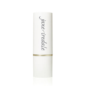 JANE IREDALE Glow Time Shimmer Blush & Highlighter Stick