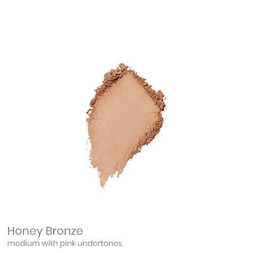 Amazing Base Loose Mineral Powder Foundation