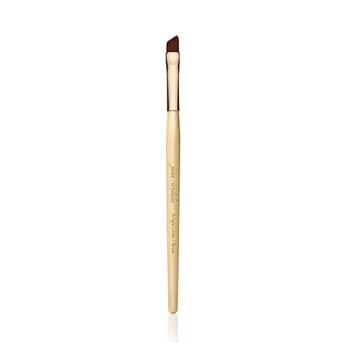 JANE IREDALE Angle Liner/Brow Brush