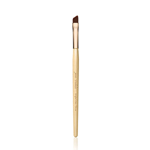 JANE IREDALE Angle Liner/Brow Brush