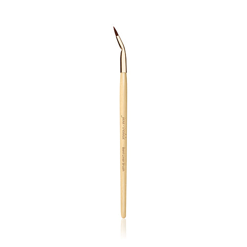 JANE IREDALE Bent Eyeliner Brush