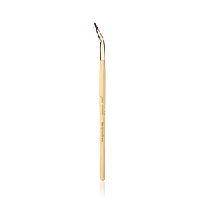 JANE IREDALE Bent Eyeliner Brush