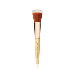 JANE IREDALE Blending Brush