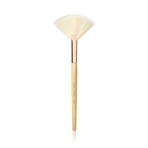 JANE IREDALE White Fan Brush