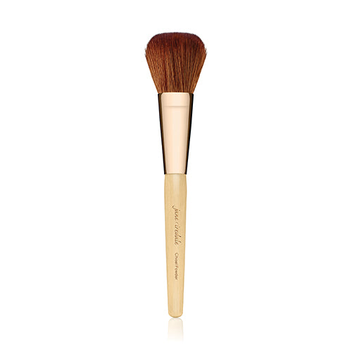 JANE IREDALE Chisel Powder Brush