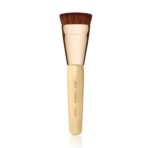 JANE IREDALE Contour Brush