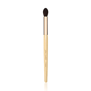 JANE IREDALE Crease Brush