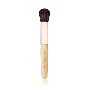 JANE IREDALE Dome Brush