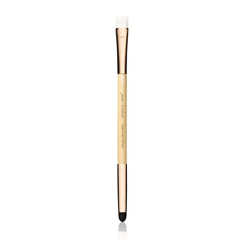 JANE IREDALE Eye Liner/Brow Brush