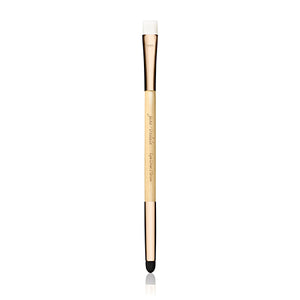 JANE IREDALE Eye Liner/Brow Brush