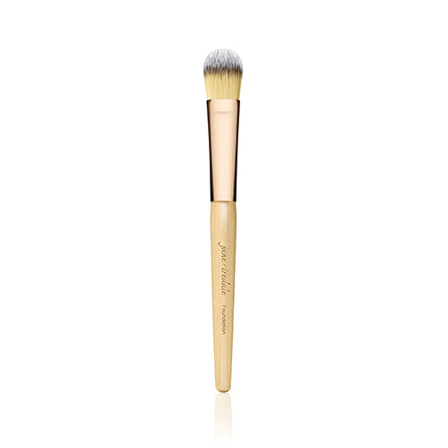 JANE IREDALE Foundation Brush