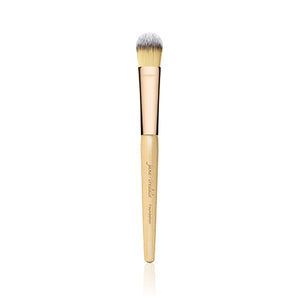 JANE IREDALE Foundation Brush