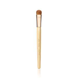 JANE IREDALE Large Shader Brush