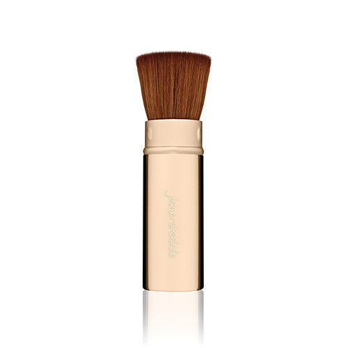 JANE IREDALE The Handi Retractable Brush