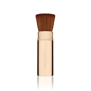 JANE IREDALE The Handi Retractable Brush