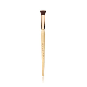 JANE IREDALE Sculpting Brush