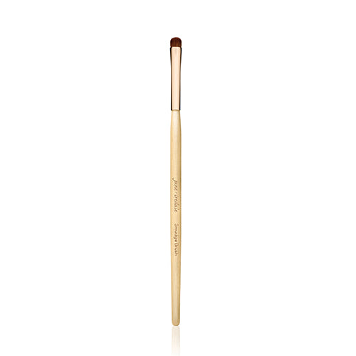 J7 - Blending Brush – Dainty Cosmetics