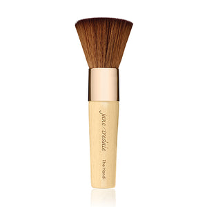 JANE IREDALE The Handi Brush