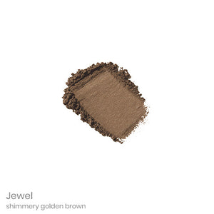 JANE IREDALE PurePressed Eye Shadow Singles