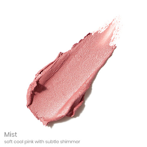 JANE IREDALE Glow Time Shimmer Blush & Highlighter Stick