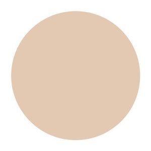 Jane Iredale Amazing Base Loose Mineral Foundation