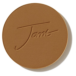 JANE IREDALE PurePressed Base Refill