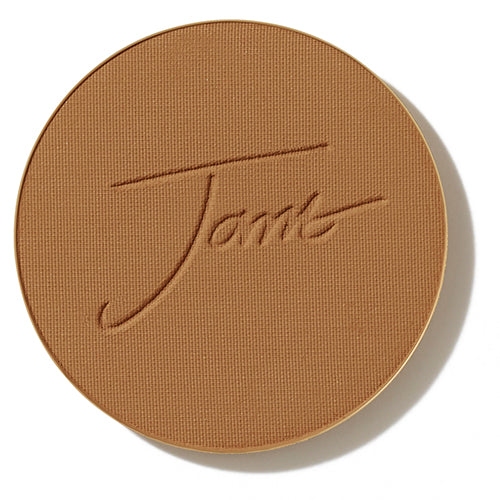 JANE IREDALE PurePressed Base Refill