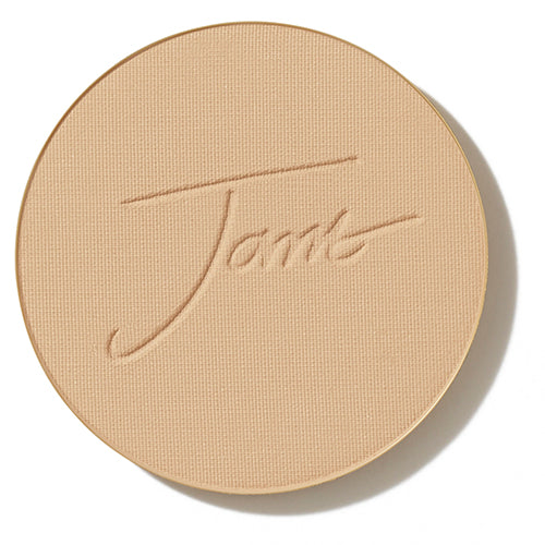 JANE IREDALE PurePressed Base Refill