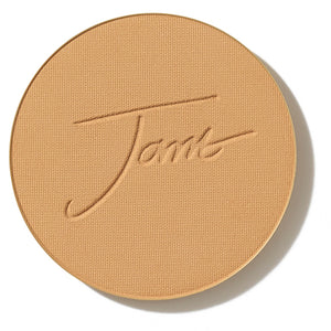 JANE IREDALE PurePressed Base Refill