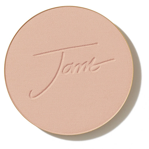 JANE IREDALE PurePressed Base Refill