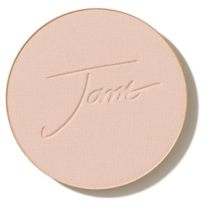 JANE IREDALE PurePressed Base Refill